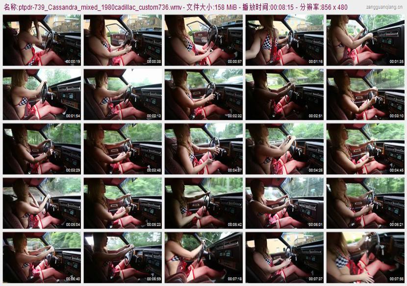 ptpdr-739_Cassandra_mixed_1980cadillac_custom736